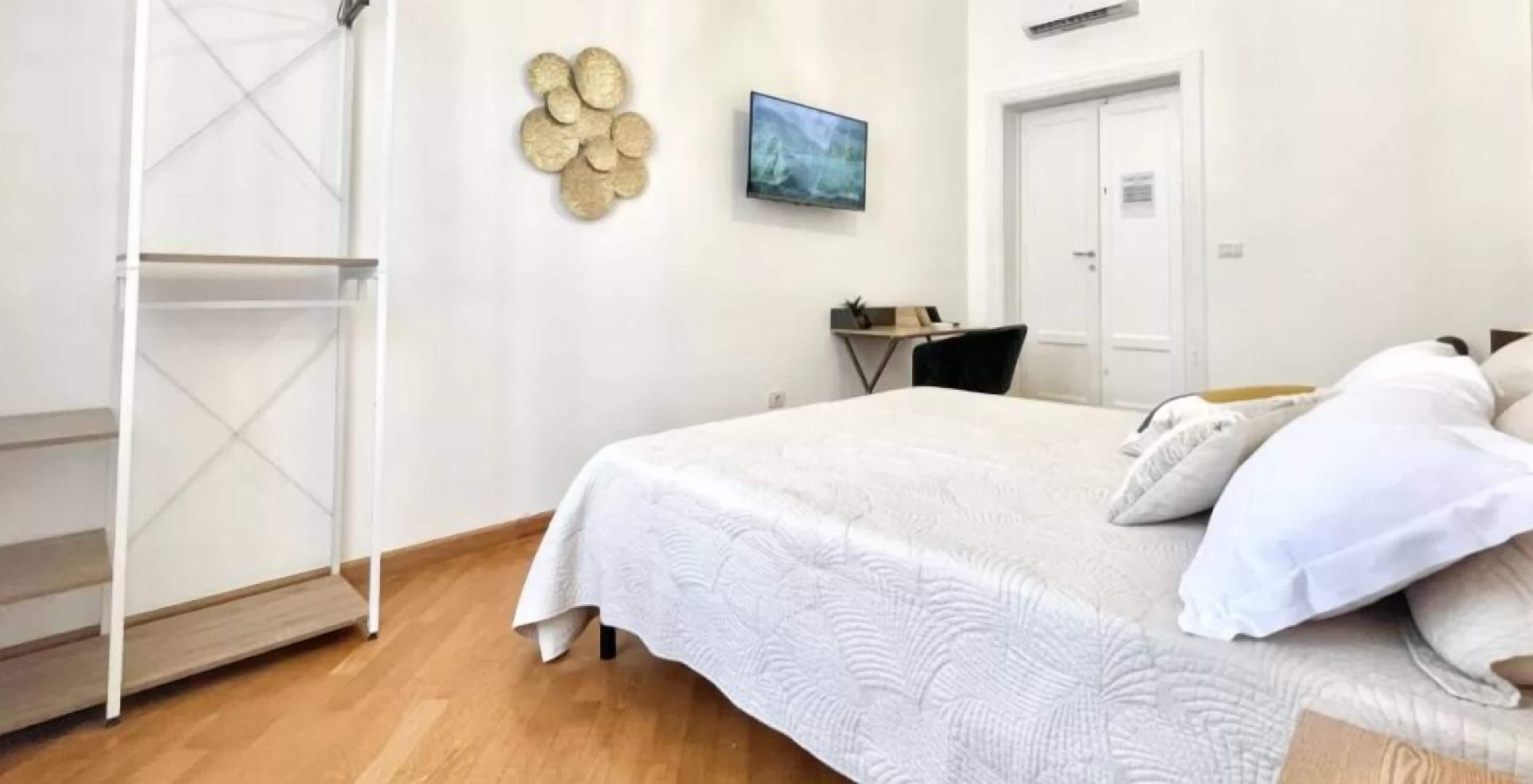 Foto - Barirooms - Imbriani 15