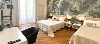 Barirooms  Imbriani 15