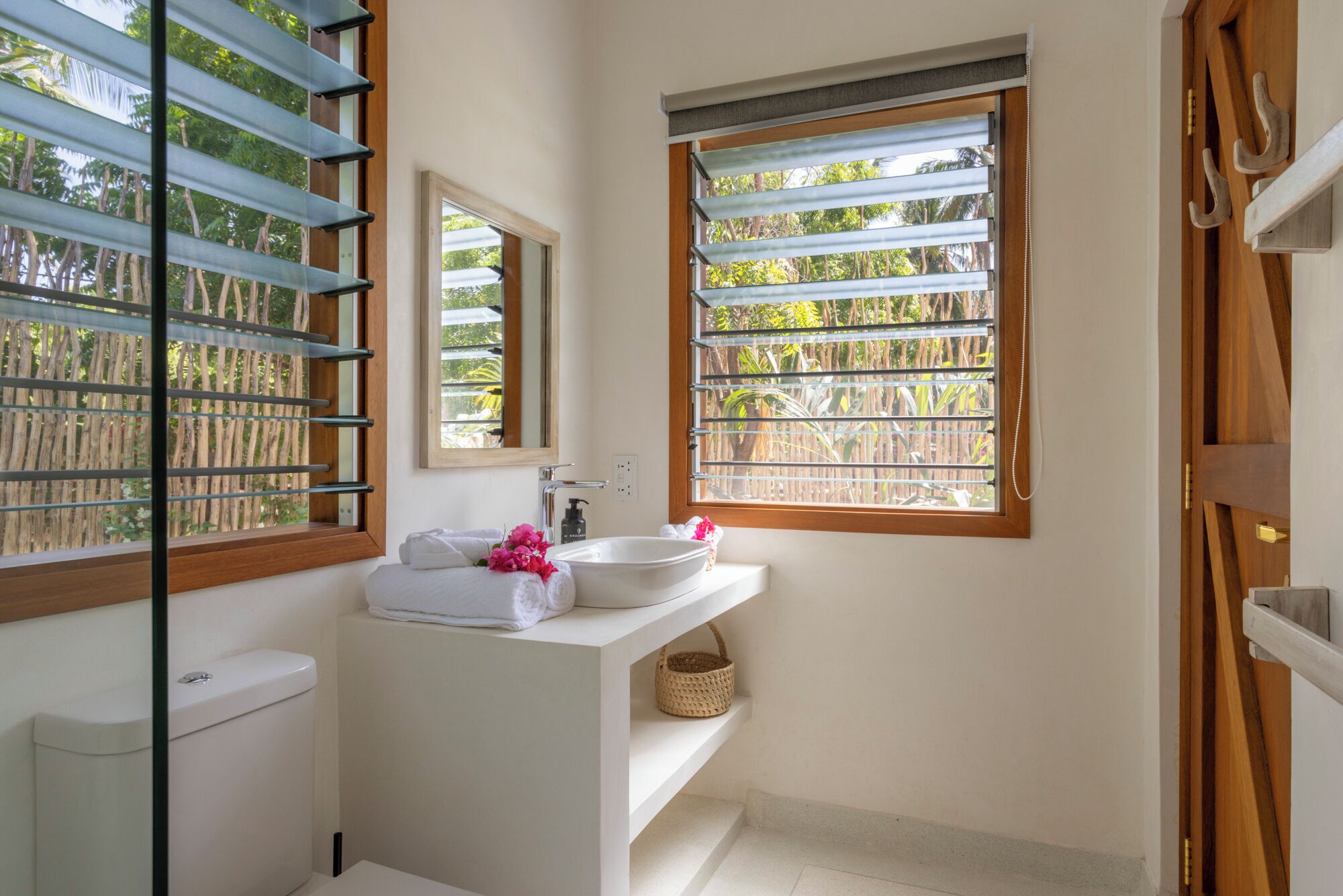 Banyo