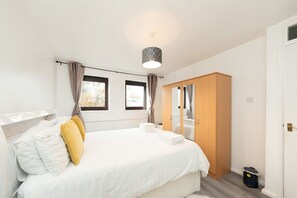 1 quarto