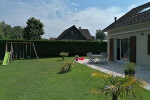 子供用スペース