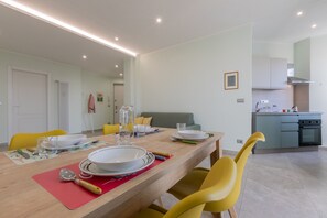 House - Valdellatorre Apartment by Wonderful Italy (Turin)