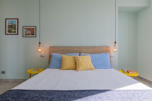 House - Valdellatorre Apartment by Wonderful Italy (Turin)
