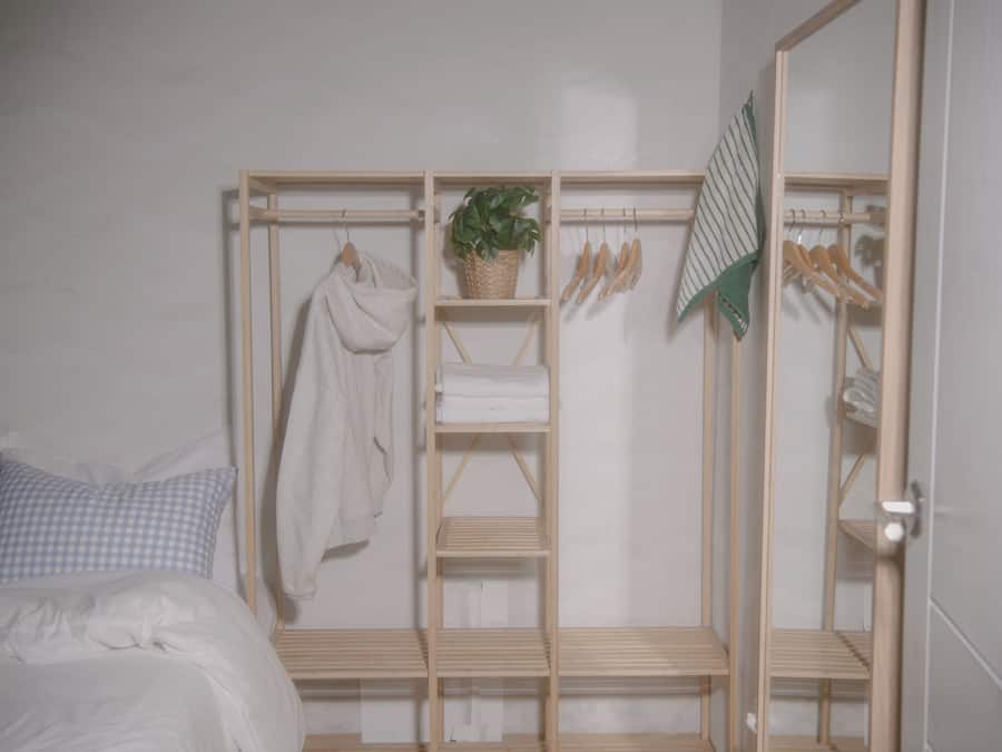 Suite (non-Korean nationals only) | Minibar (inkludert) og wi-fi (inkludert)