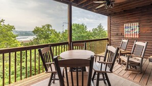 Unclassified image, 2 of 19, button - 1BR Village At Indian Point 1107 next to SDC- Free Tickets Daily up to $500 (Branson)