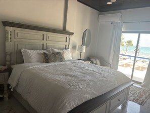 3 dormitorios y wifi gratis