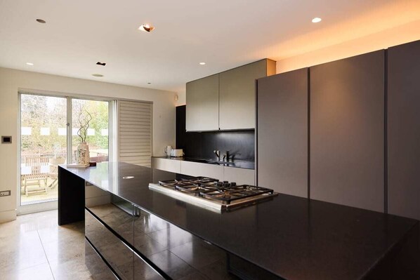 Casa (5 Bedrooms) | Esterni