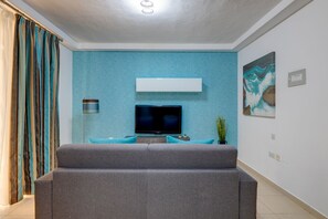 Fernseher
