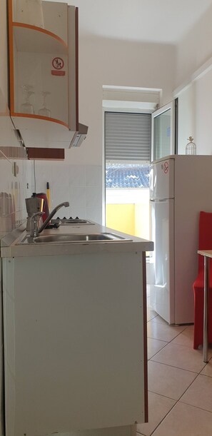 Tables à manger