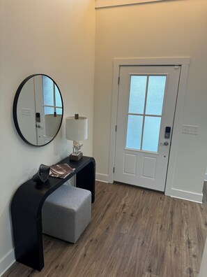 Interior - Best Day Yet! Spacious 5-bedroom house in Twin Creeks Village (Winchester)