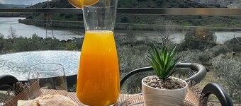 Douro Elegance Suites 