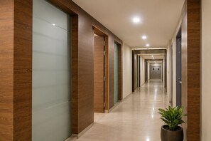 รูปภาพที่ไม่ได้จัดประเภท, 3 จาก 52, ปุ่ม