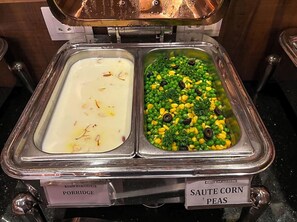 Food-Court