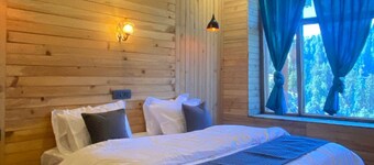 Apple Land By Naavagat 