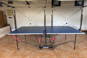 Area giochi