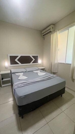 家庭木屋, 夏威夷式陽台, 花園景觀 | 免費無線上網