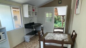 Family Chalet, Lanai, Garden View - Sonhos de Penha - Chalés e Aptos (Penha)