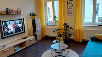 Smart-TV, Bücher