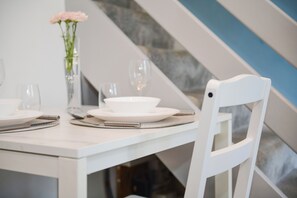 Servei de restauració