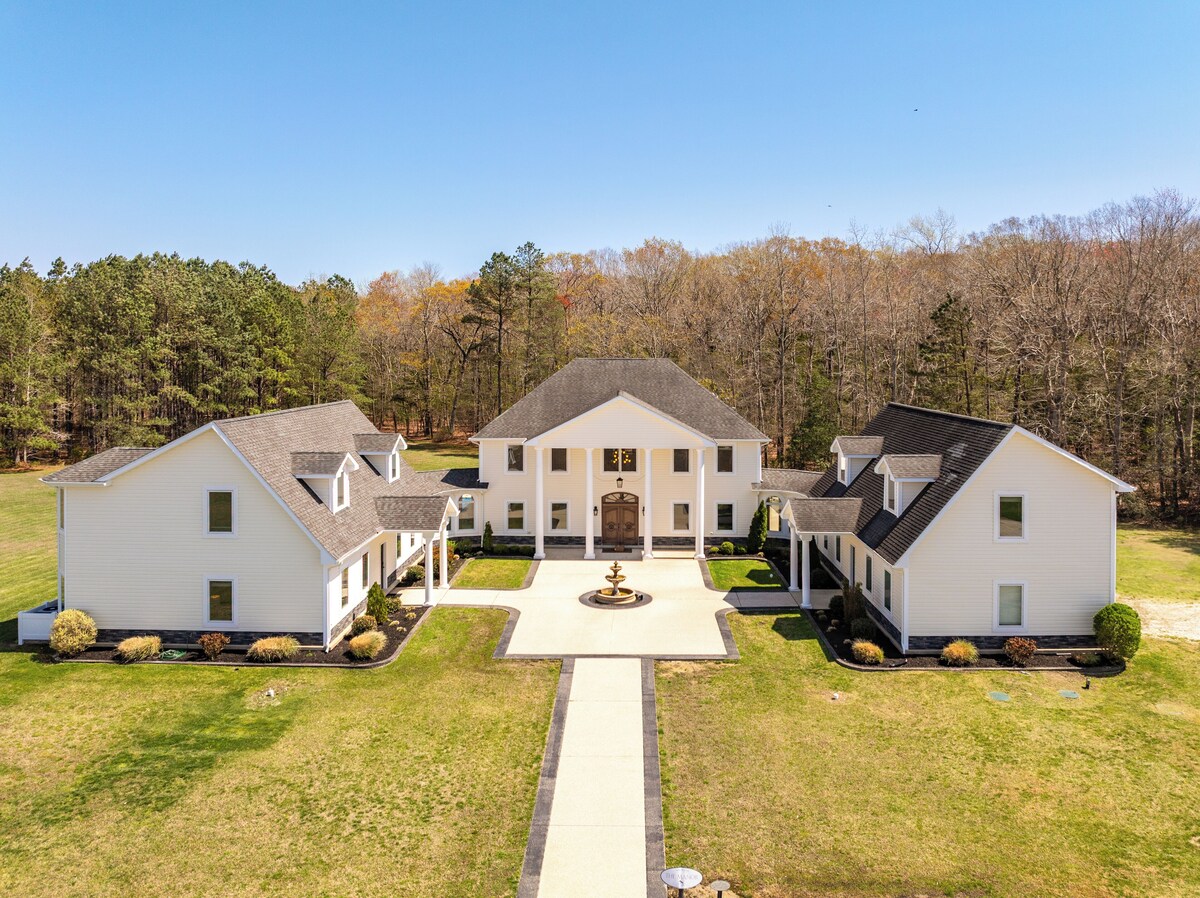 Imagen de perfil del propietario o de la propietaria