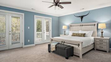 8 chambres, draps fournis