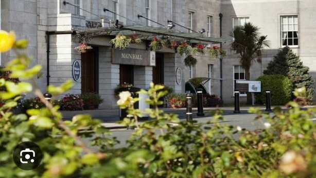 Nicht klassifiziertes Bild, 1 von 35, Schaltfläche