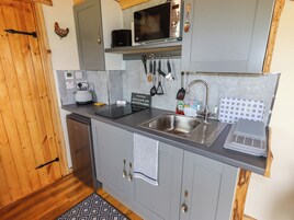 Utensilios de cocina