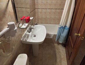 Towels - DORMERO Hotel Sahagún (Sahagun)