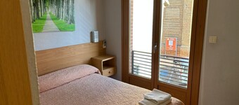 DORMERO Hotel Sahagún