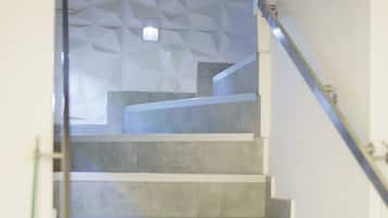 Eksteriør