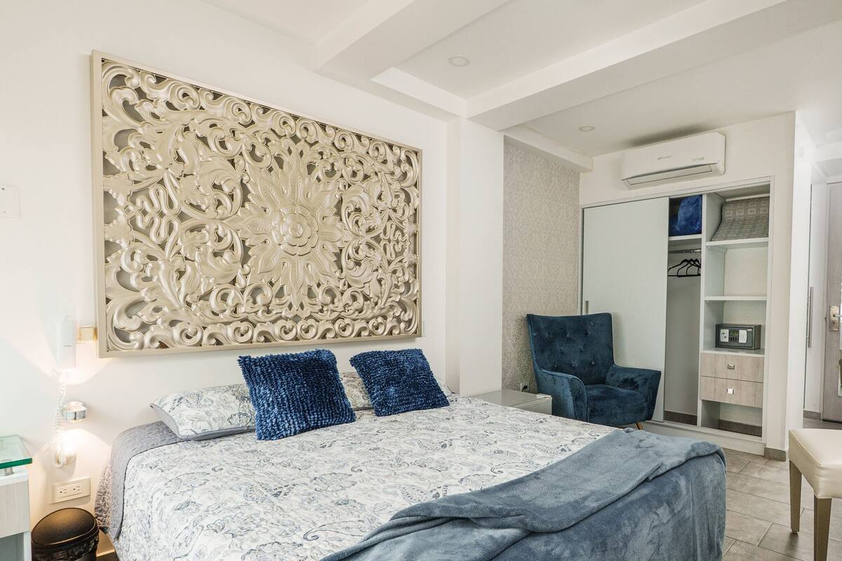 Chambre Royale