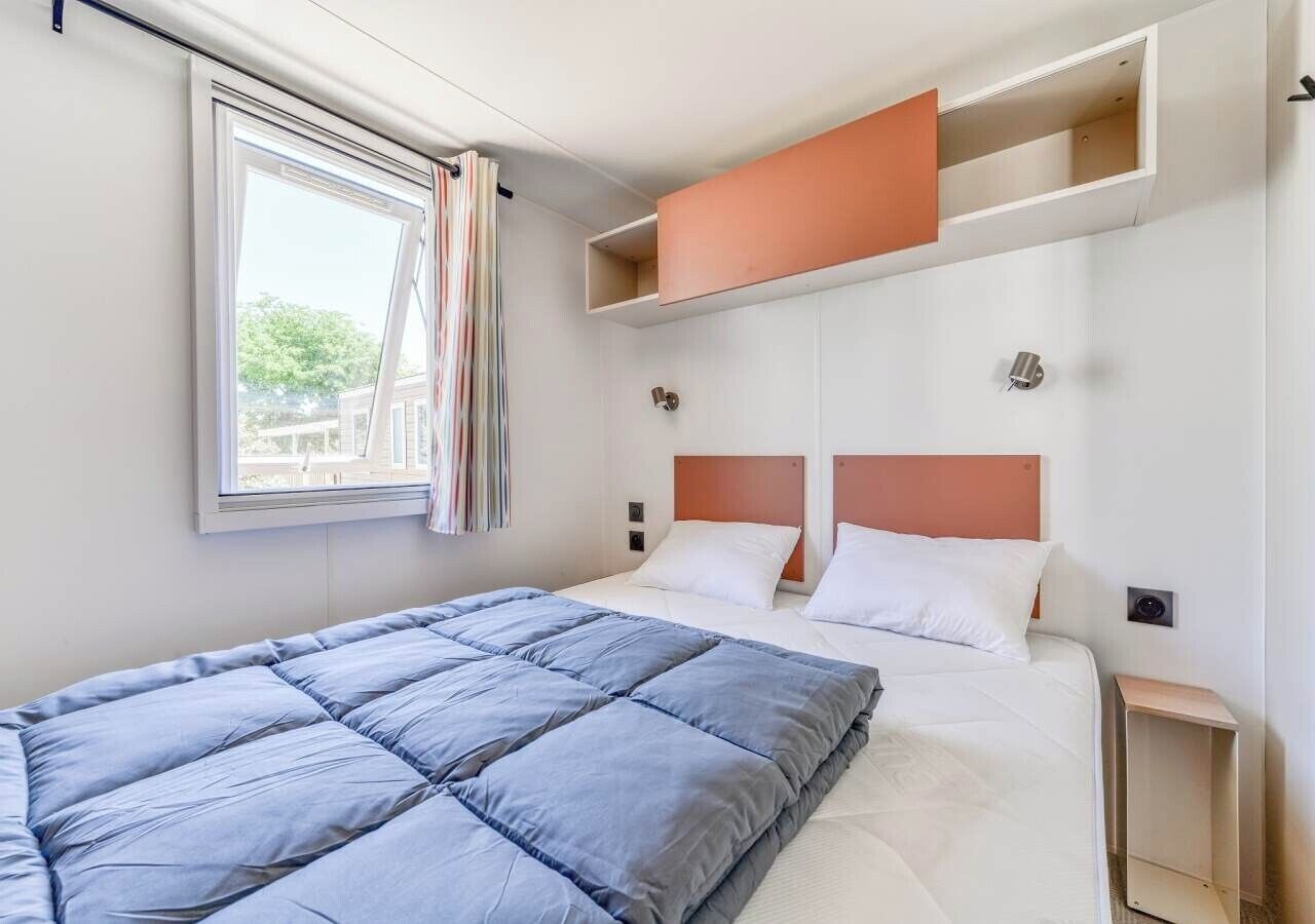 3 bedrooms