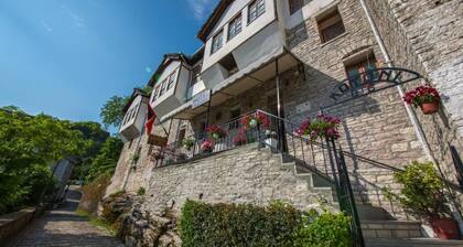 Bed and Breakfast Kotoni