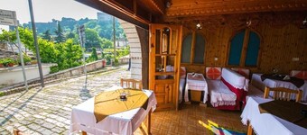 Bed and Breakfast Kotoni