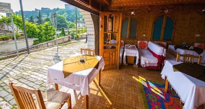 Bed and Breakfast Kotoni