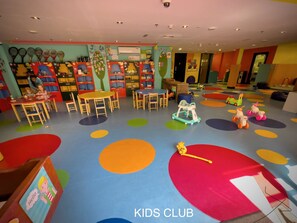 公寓 | 1 間臥室、網路服務