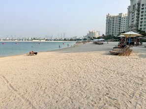 Lejlighed | 2 soveværelser