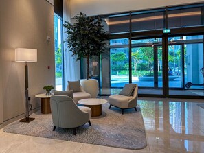 Maison | 3 chambres