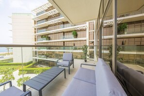 Maison | 1 chambre