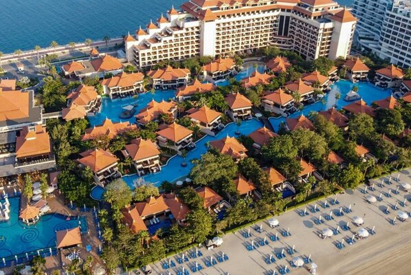 Huoneisto | 1 makuuhuone, internet