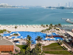 Huoneisto | 1 makuuhuone