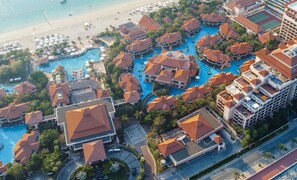 1 bedroom, Internet - Fabulous 1 Bedroom Apartment at 5 Resort (Dubai)