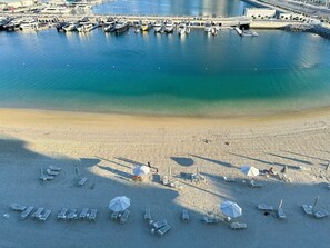 公寓 | 1 間臥室、網路服務