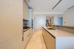 Huoneisto | 2 makuuhuonetta