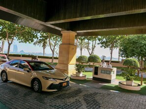 Apartment | 1 Schlafzimmer, Internetzugang