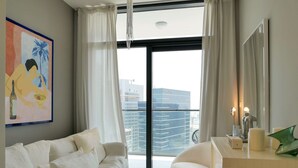 1 chambre