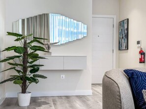 Apartment | 1 bedroom - Fantastic Flat in Tiararesidence (Dubai)