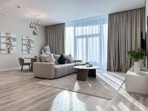 Maison | 1 chambre