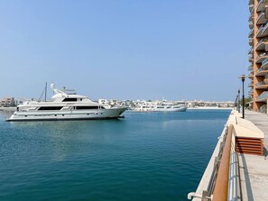 Leilighet | 1 soverom