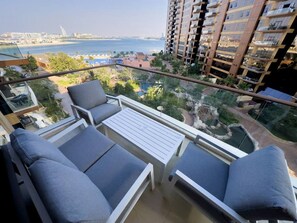 House | 1 bedroom - Fantastic Flat in Tiararesidence (Dubai)